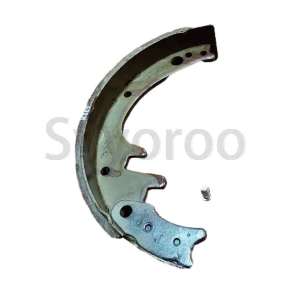Brake Shoe RH for Mitsubishi Caterpillar Forklift (91B46-10412)