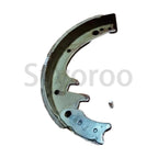 Brake Shoe RH for Mitsubishi Caterpillar Forklift (91B46-10412)