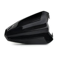 Rear Seat Cover Cowl for Yamaha YZF R15 V3 (2017-2021) Black