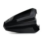Rear Seat Cover Cowl for Yamaha YZF R15 V3 (2017-2021) Black