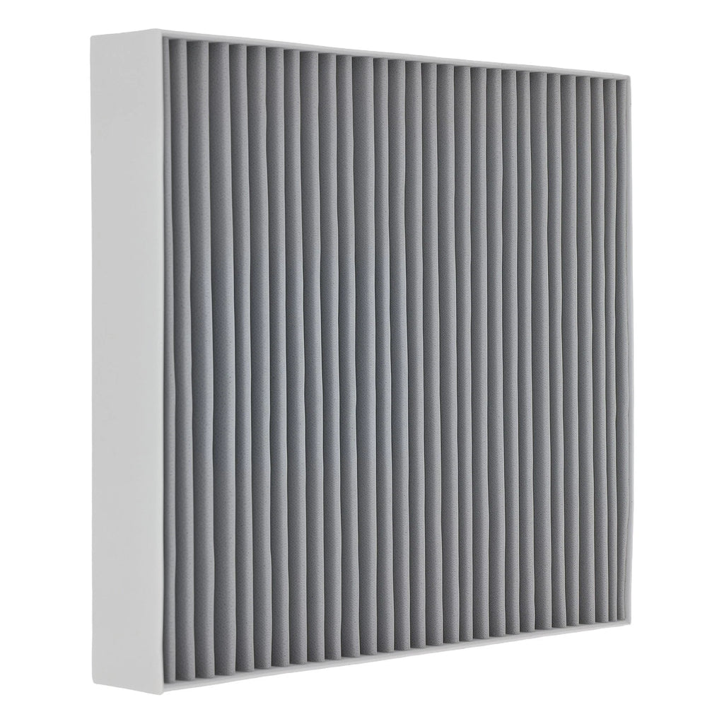 Cabin Air Filter for Kia Cadenza (2017–2020) 97133-C2000 C59185 CF12151