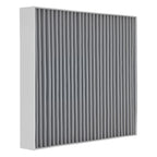 Cabin Air Filter for Kia Cadenza (2017–2020) 97133-C2000 C59185 CF12151