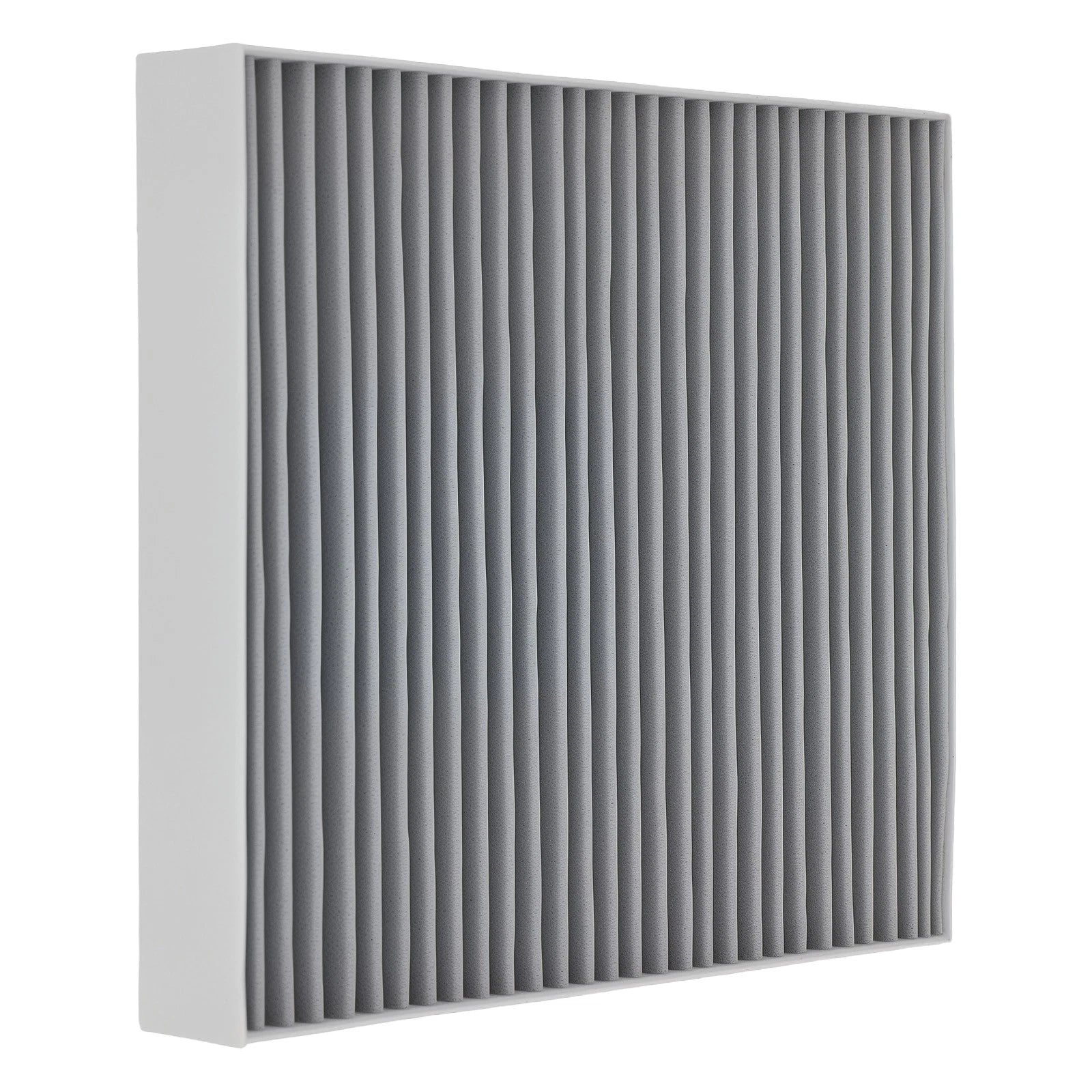 Cabin Air Filter for Kia Cadenza (2017–2020) 97133-C2000 C59185 CF12151