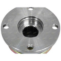 Front or Rear Diff Flange Pinion for Hilux YN67R (1985–1988)