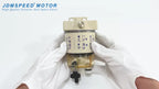 Fuel Filter Water Separator for R12T Marine (NPT ZG1/4-19)