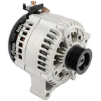 Alternator for BMW X1 F48 X2 F39 Mini Cooper (2014–2020)