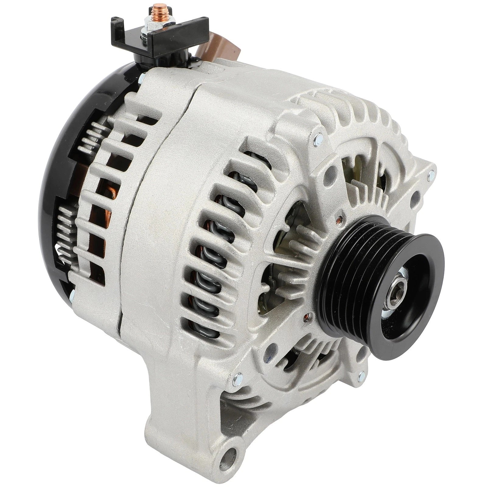 Alternator for BMW X1 F48 X2 F39 Mini Cooper (2014–2020)