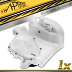 Front Right Door Lock Actuator for Honda Fit (2009–2014)
