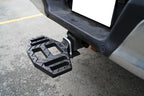 iBoard Hitch Step for Make Model