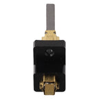 Replacement Carbon Brushes for Vacuums
