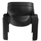 Instrument Housing Set for Harley Touring Road Glide FLTR (2015–2024)