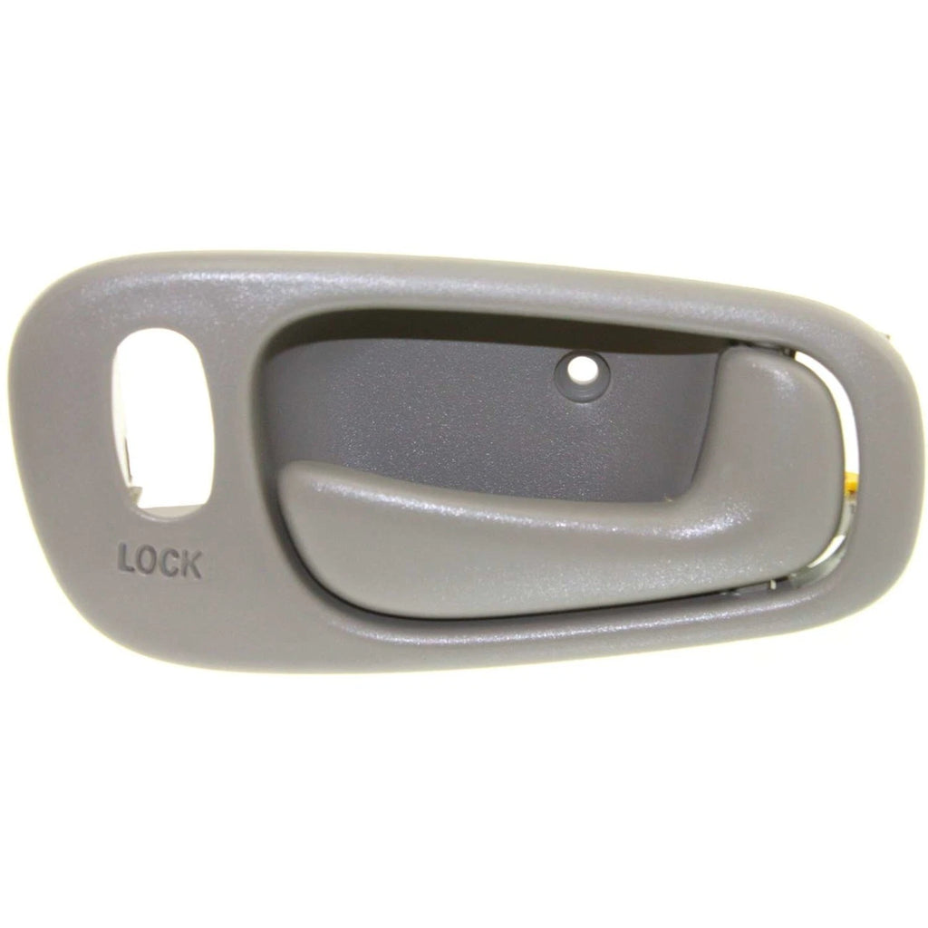 Door Handle for Chevy Toyota ( Before Purchase)