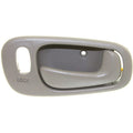 Door Handle for Chevy Toyota ( Before Purchase)