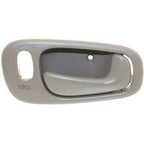 Door Handle for Chevy Toyota ( Before Purchase)