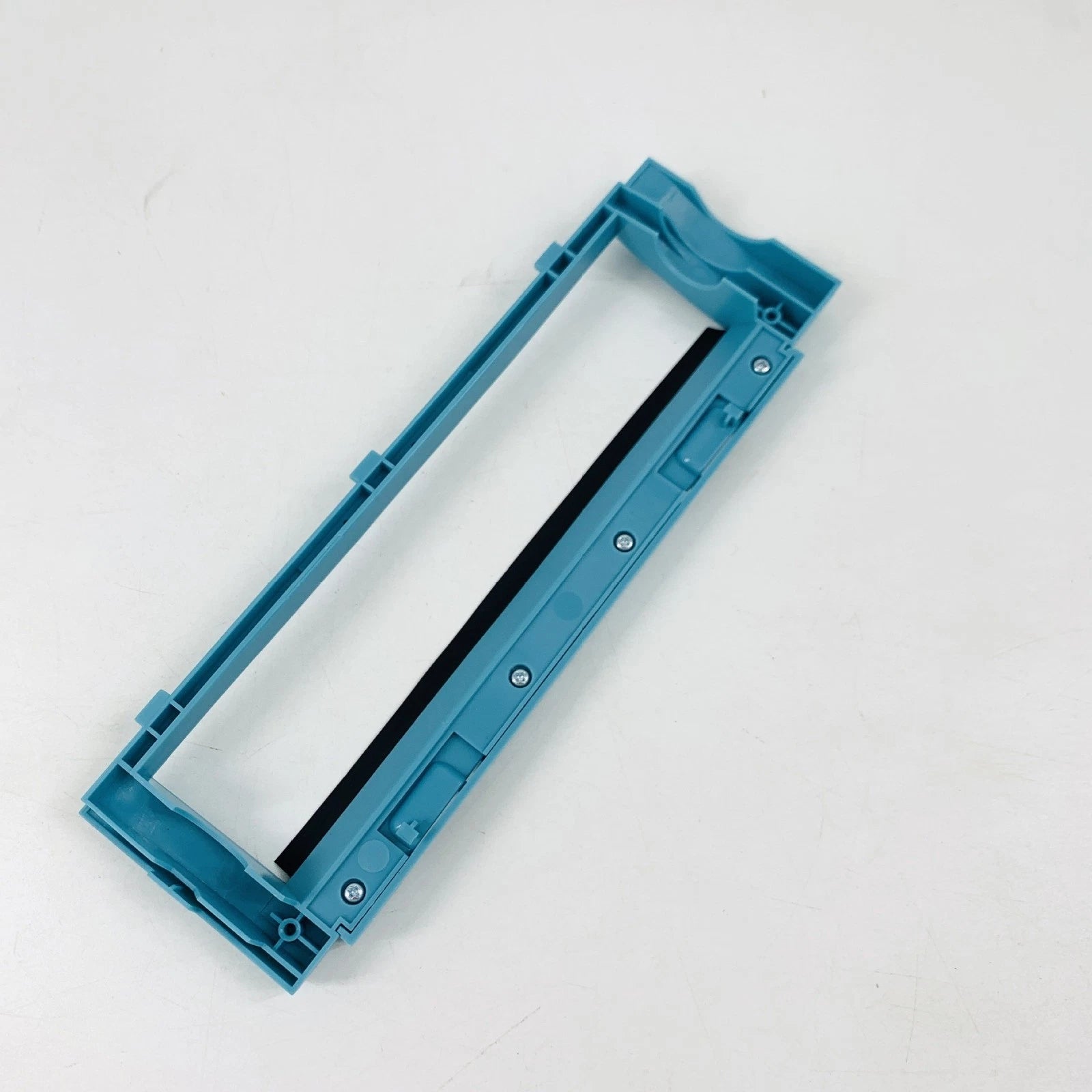 Brush Guard for Conga 9590 (2018–2023)