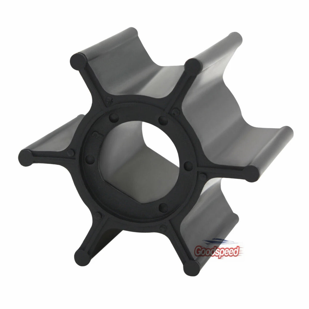 Outboard Impeller for Honda Marine 9.9HP 15HP (19210-ZV4-013, 18-3246)