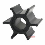 Outboard Impeller for Honda Marine 9.9HP 15HP (19210-ZV4-013, 18-3246)