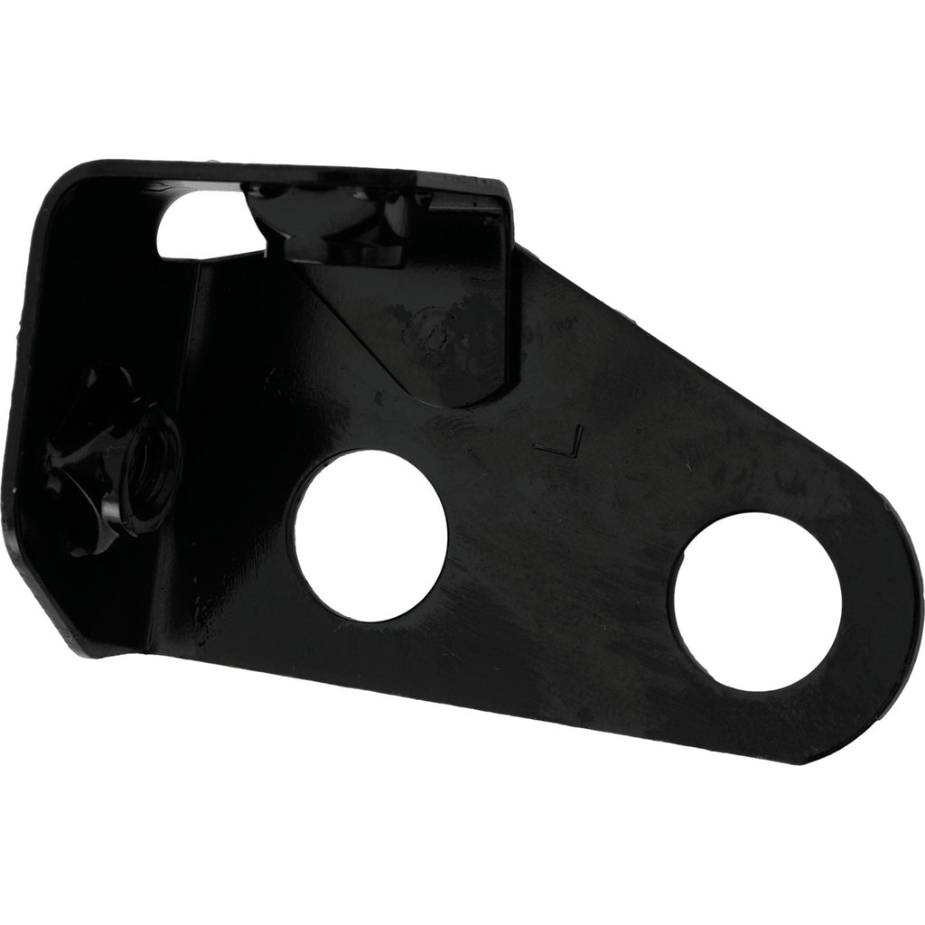 Fender Supports Set of 2 for Outlander