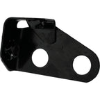 Fender Supports Set of 2 for Outlander
