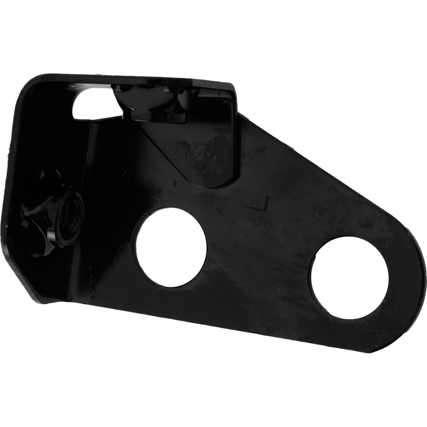 Fender Supports Set of 2 for Outlander