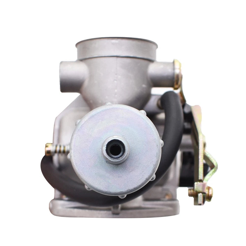 Carburetor for Kymco MXU 150 ATV/UTV (2004–2008)