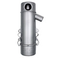 Air Cleaner Assembly for Ford/New Holland (8N9600B)
