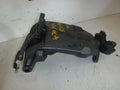 Swivel and Steering Bracket for Yamaha (688-43311-14-EJ, 663-42510-12-EJ)