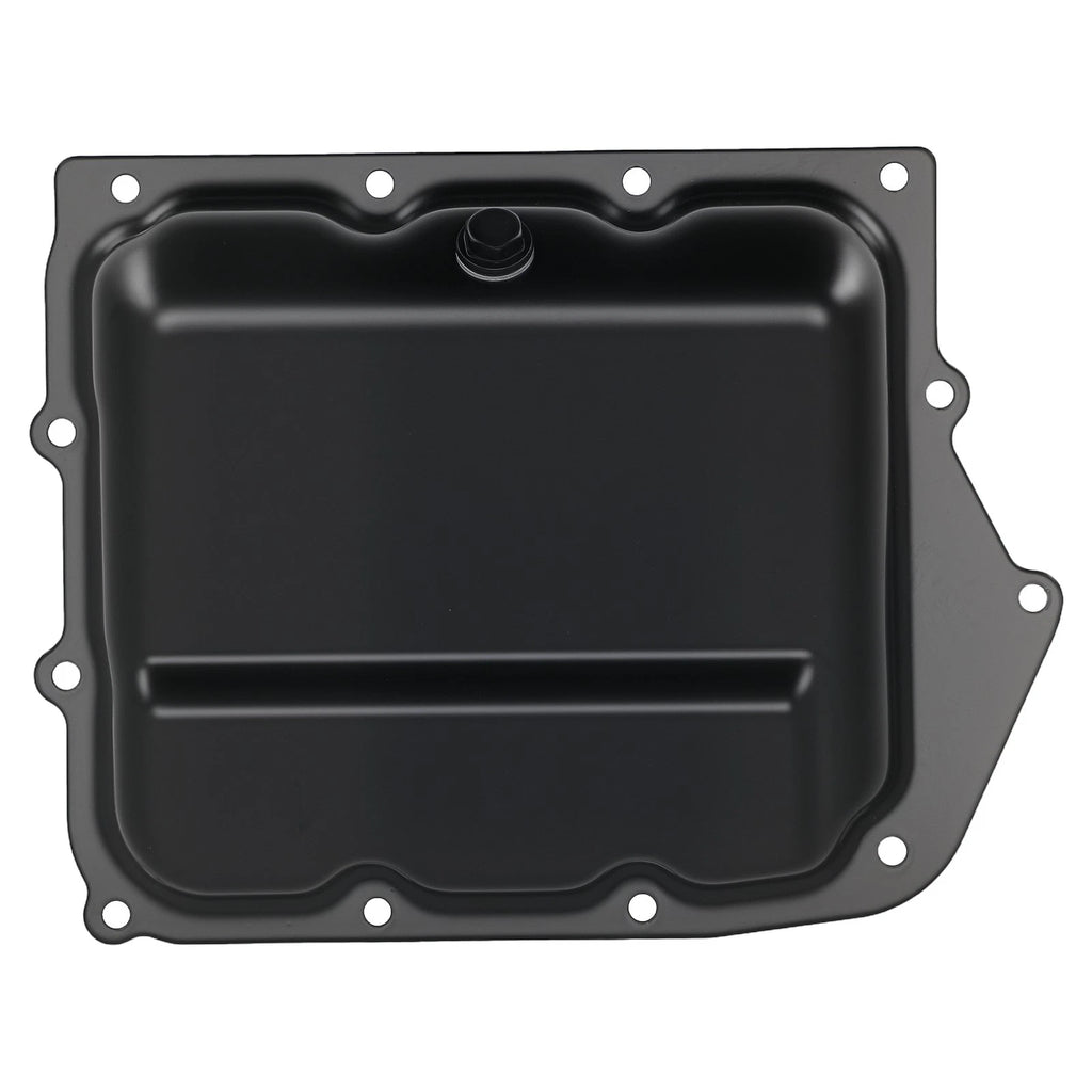 Auto Trans Oil Pan for Dodge Journey (2009–2018)