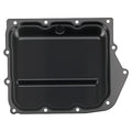 Auto Trans Oil Pan for Dodge Journey (2009–2018)
