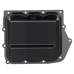 Auto Trans Oil Pan for Dodge Journey (2009–2018)