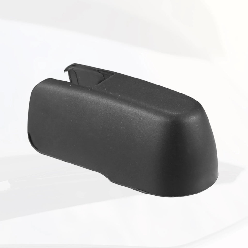 Rear Windshield Wiper Arm Nut Cover Cap for Suzuki Swift (2004–2010) 76721SCVA01