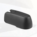 Rear Windshield Wiper Arm Nut Cover Cap for Suzuki Swift (2004–2010) 76721SCVA01