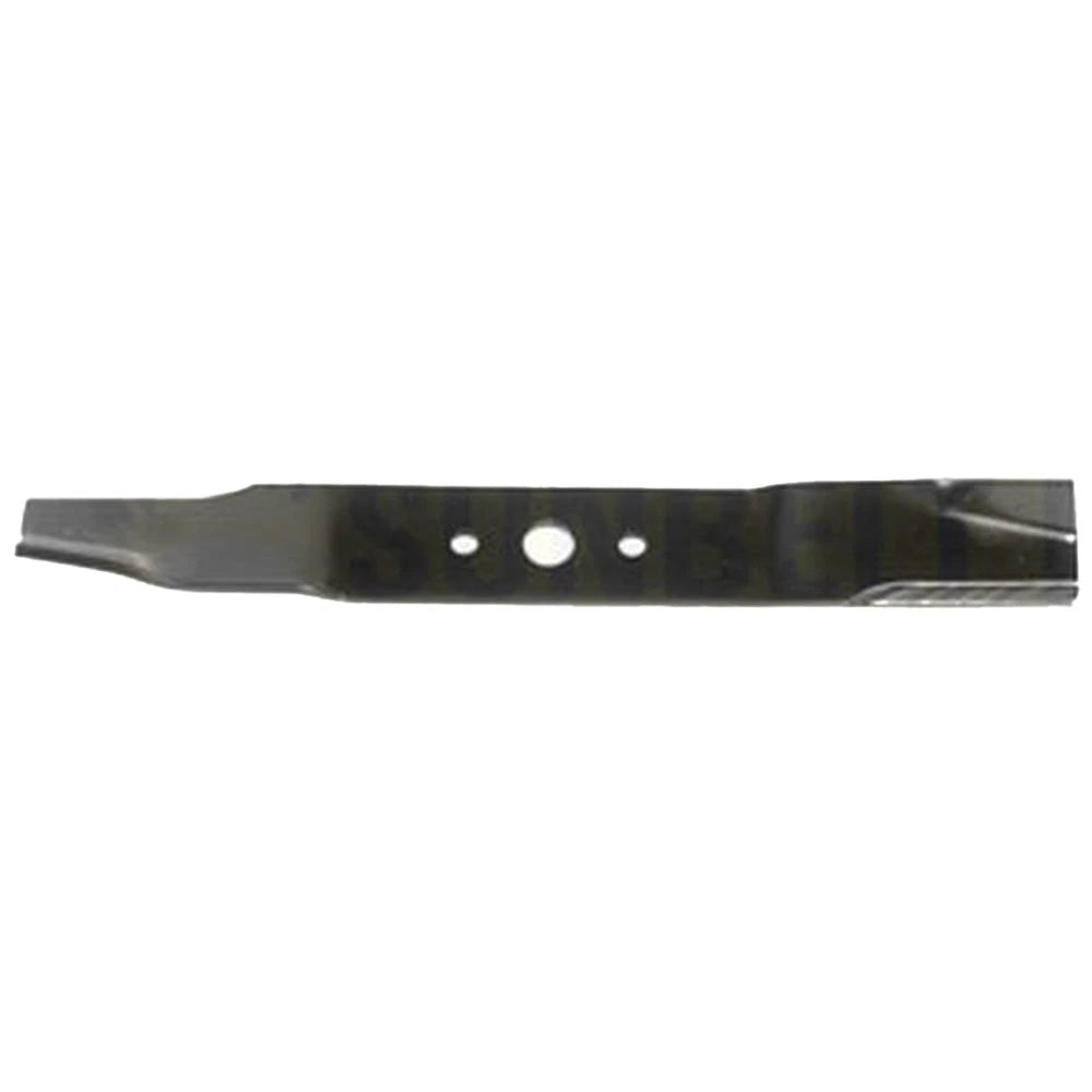 Mower Blade B1SP2902 for Simplicity Several (38")