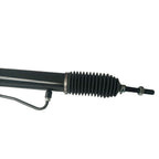 Power Steering Rack and Pinion Assembly for Kia Sorento (2007-2009)