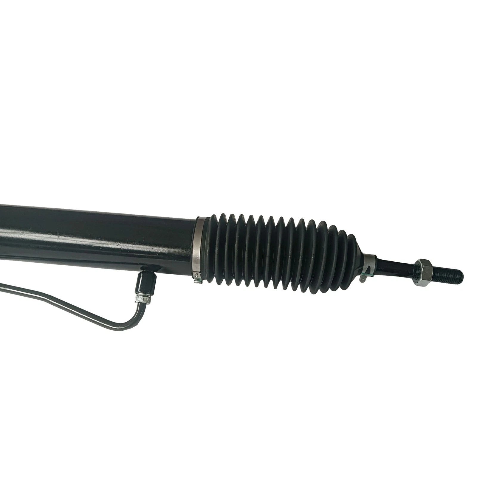 Power Steering Rack and Pinion Assembly for Kia Sorento (2007-2009)