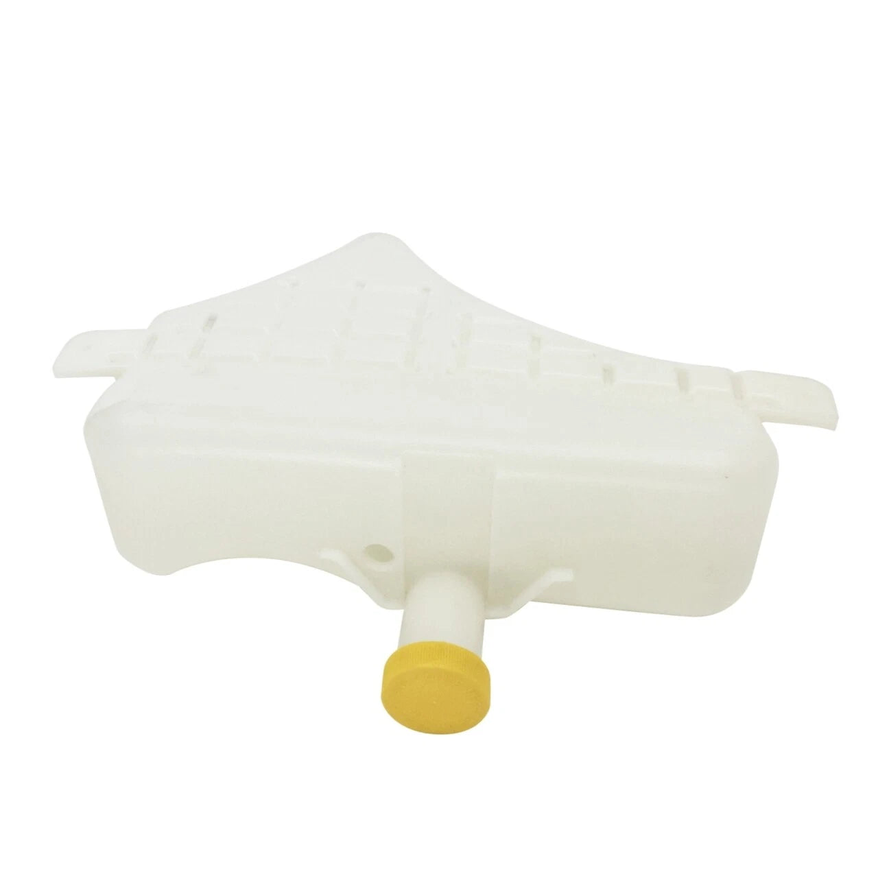 Coolant Overflow Expansion Tank for Mazda 6 (2003-2008)