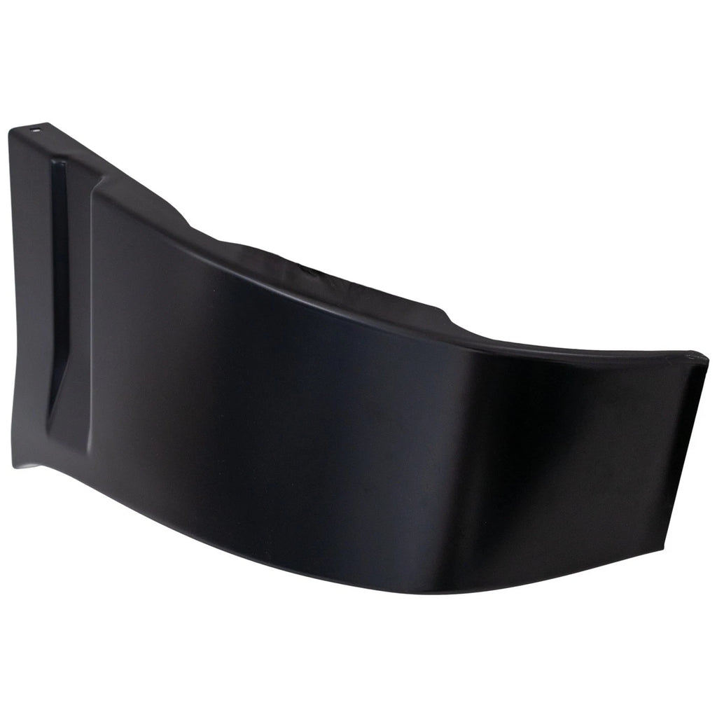 Rear Quarter Panel Fender for Chevy Suburban (Passenger Side)