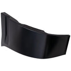 Rear Quarter Panel Fender for Chevy Suburban (Passenger Side)