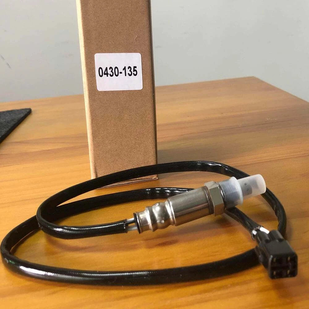 Exhaust Temperature / Oxygen Sensor for Arctic Cat (Replaces 0430-135)