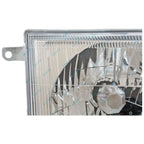 RH Headlight for Toyota Prado 95 Series KZJ95 RZJ95 VZJ95 (1999-2002)