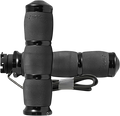 Heated Grips for Indian (IN-S-AIR-90A-H)