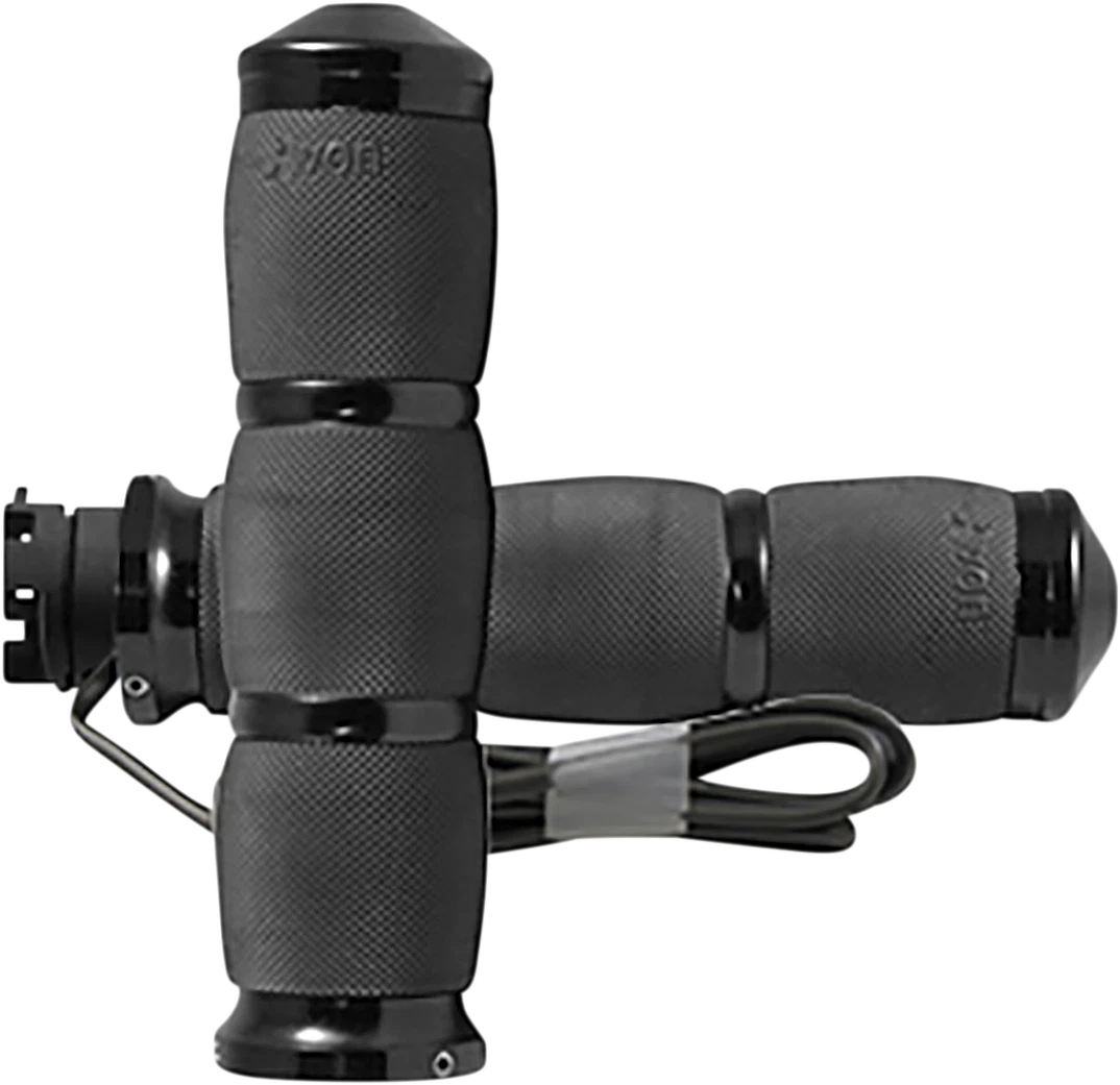 Heated Grips for Indian (IN-S-AIR-90A-H)