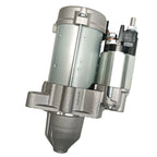 Starter for Ford Fusion (2013-2020) L4 1.5L 1.6L 12V