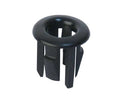 Door Lock Operating Rod Grommet for BMW (51 41 8 408 567)
