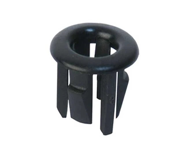 Door Lock Operating Rod Grommet for BMW (51 41 8 408 567)