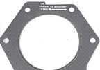 Cylinder Head & Cover Gasket for OMC Evinrude Johnson (65-140 HP) 318358