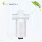 Idle Air Control Valve IACV for Chevrolet Tracker (1999–2003)