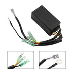 CDI Box Igniter for Mercury-Mercruiser 4HP 5HP (16061T04, 16061)