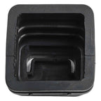 Clutch Fork Dust Cover for Hyundai H300 H100 Starex (ME600761)