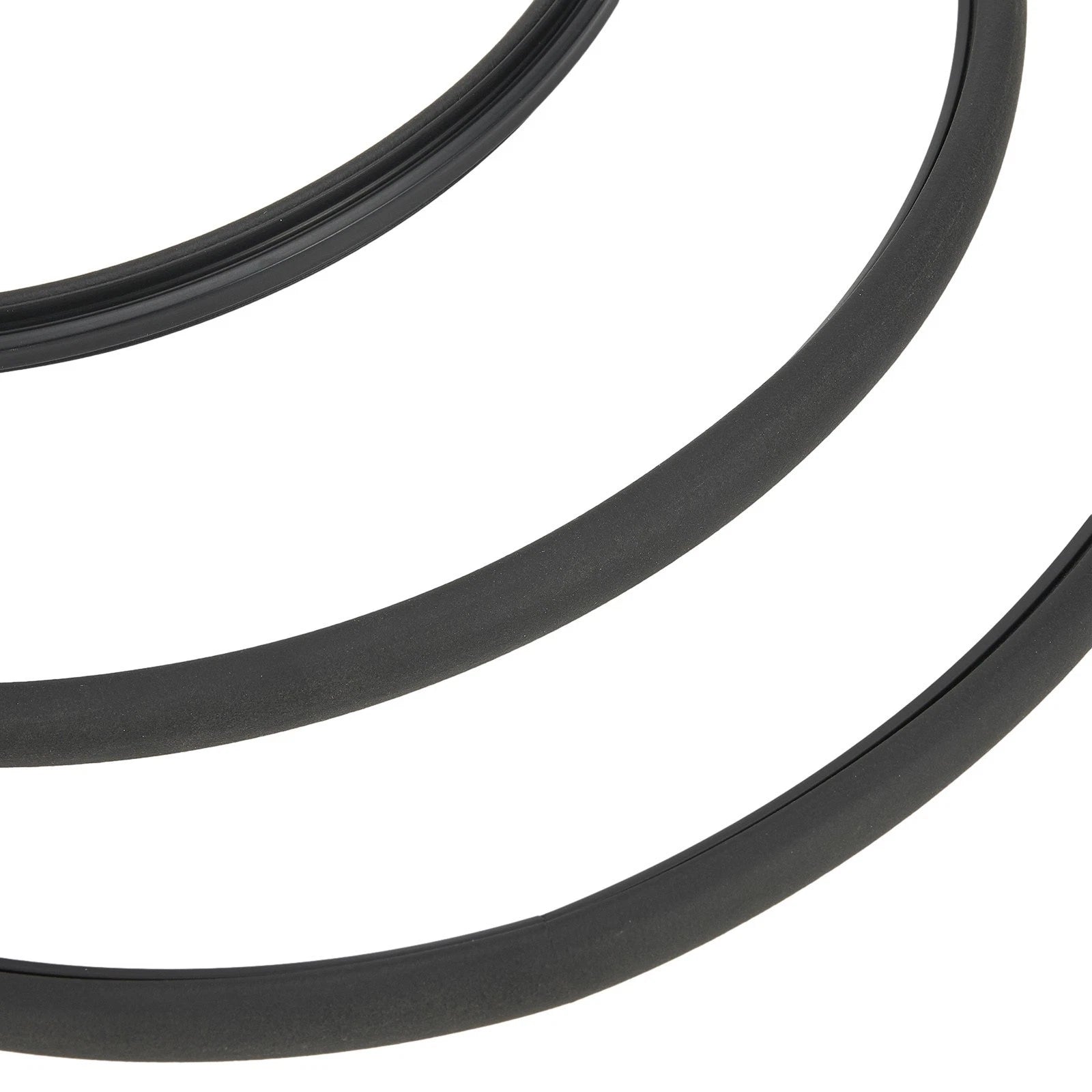 Sunroof Glass Seal for Volvo (2001–2007) 31218248